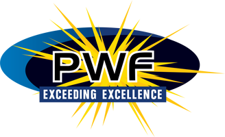 PWF Specialty Construction