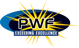 Commercial & Industrial | Phoenix, NY PWF Specialty Construction
